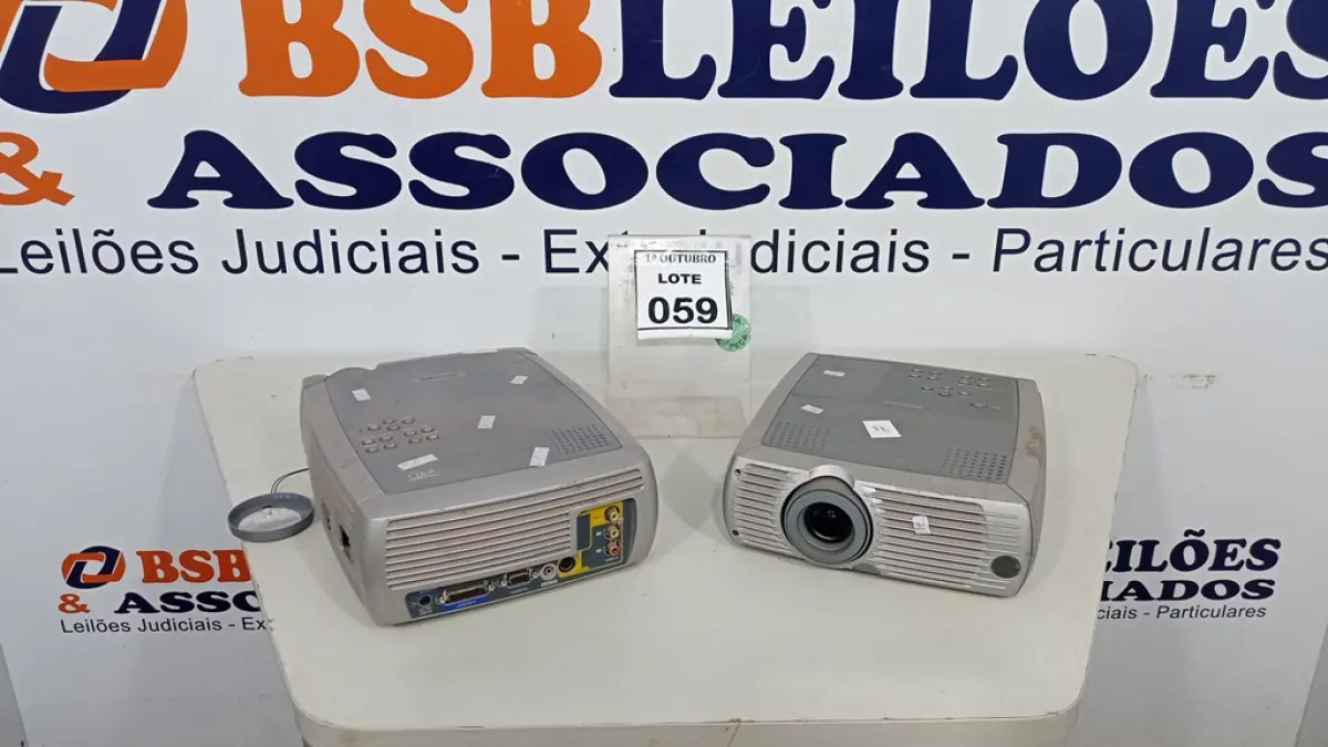 LOTE 059
