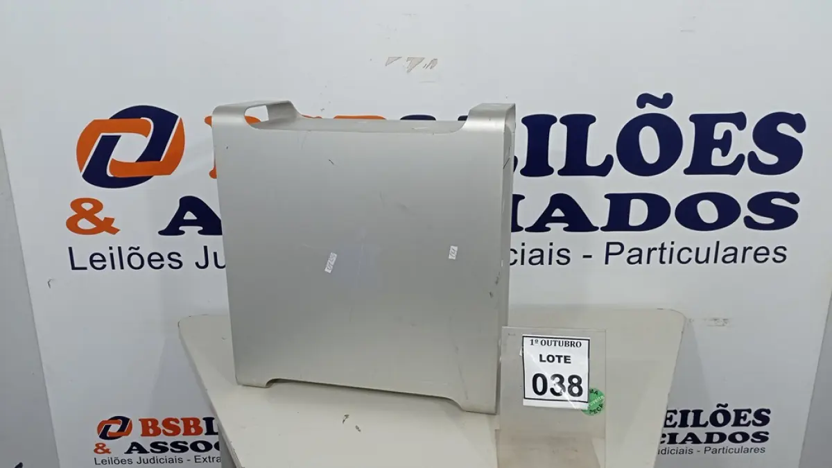LOTE 038