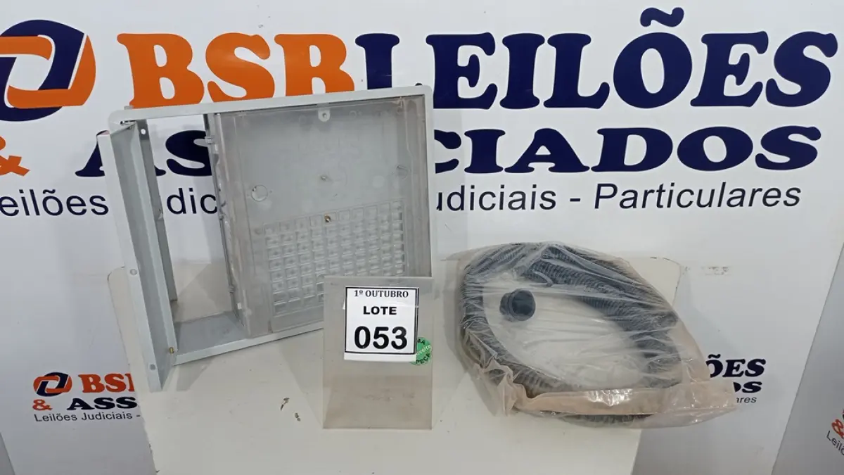 LOTE 053