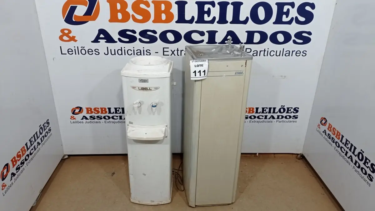 LOTE 111