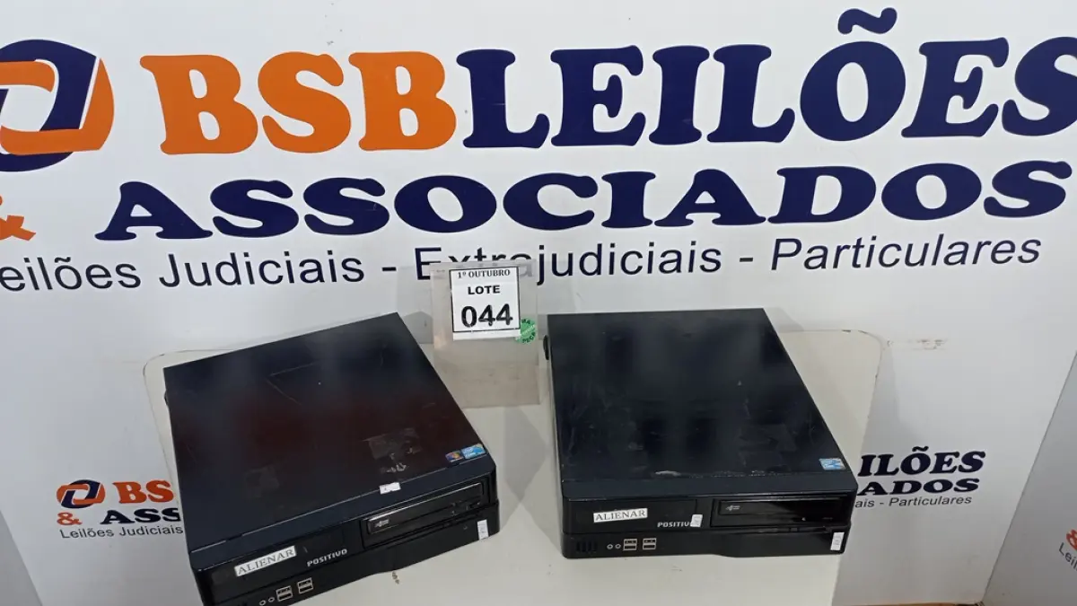 LOTE 044