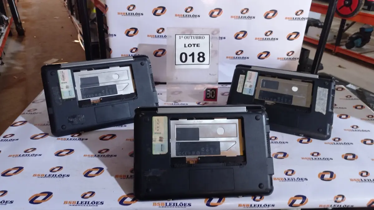 LOTE 018
