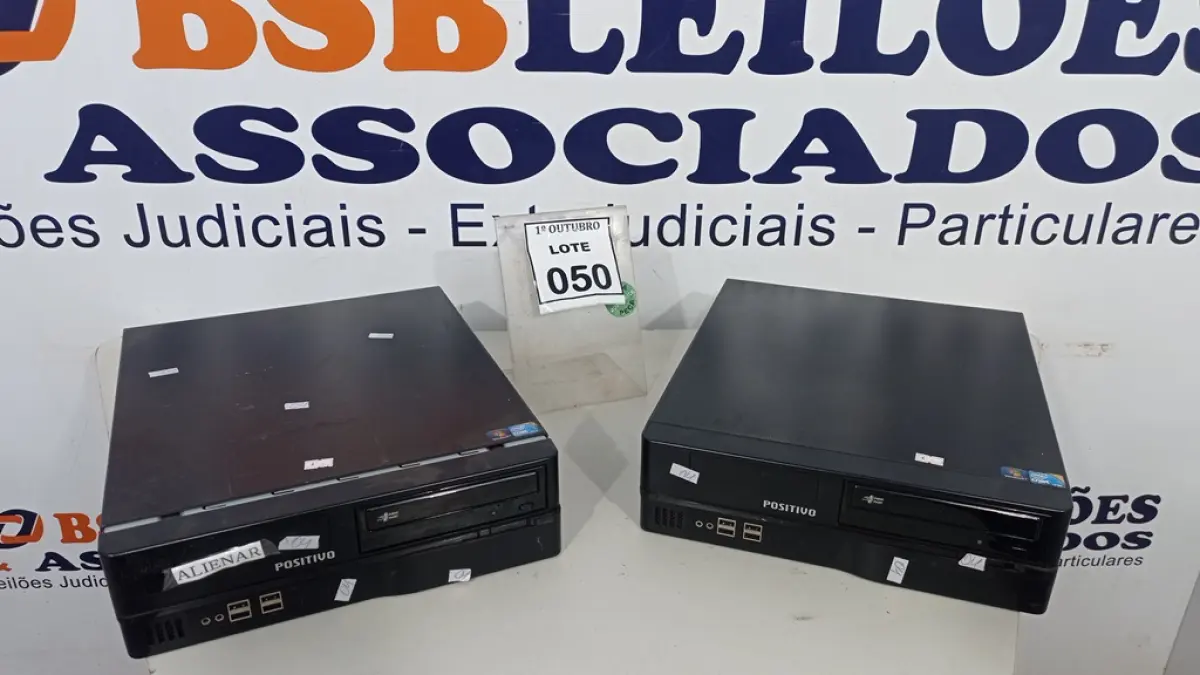 LOTE 050