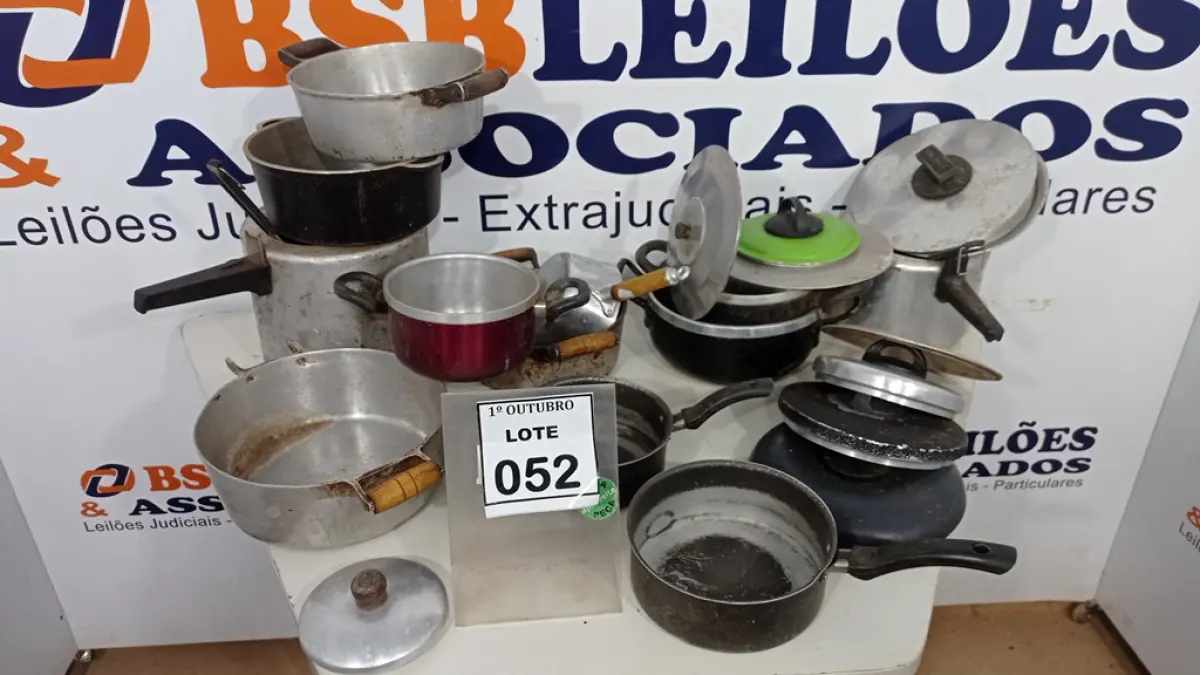 LOTE 052