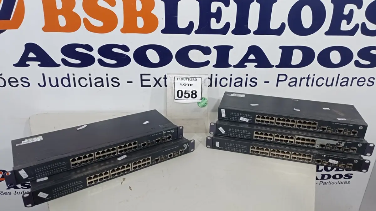 LOTE 058