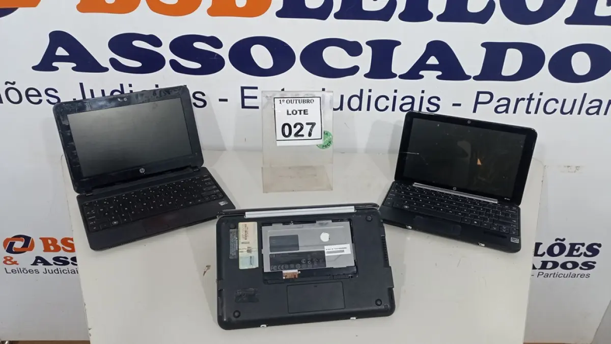 LOTE 027