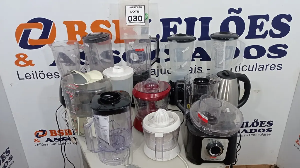 LOTE 030