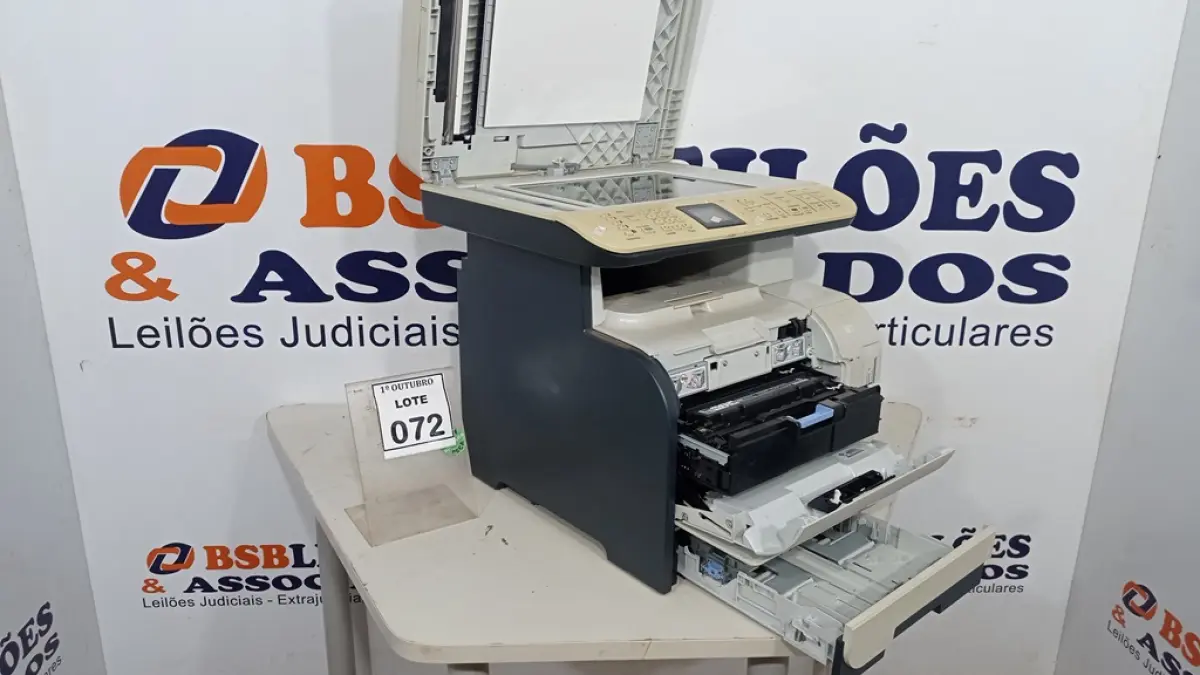 LOTE 072