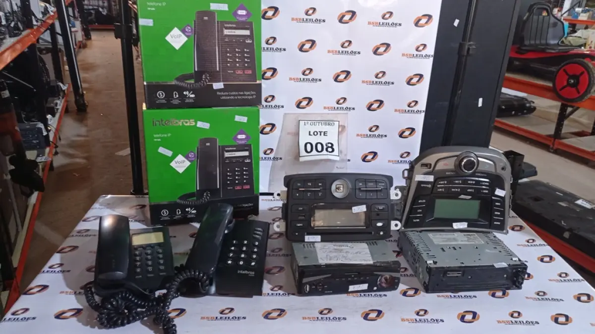LOTE 008