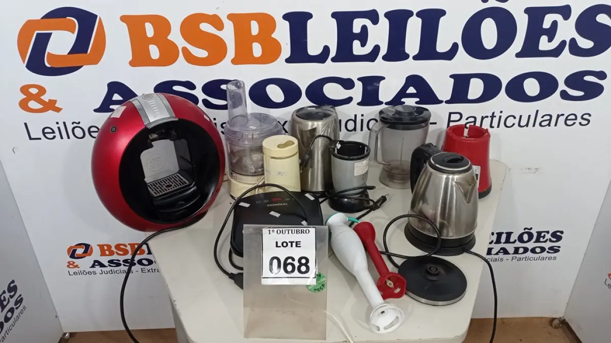 LOTE 068
