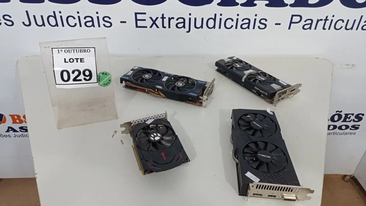 LOTE 029
