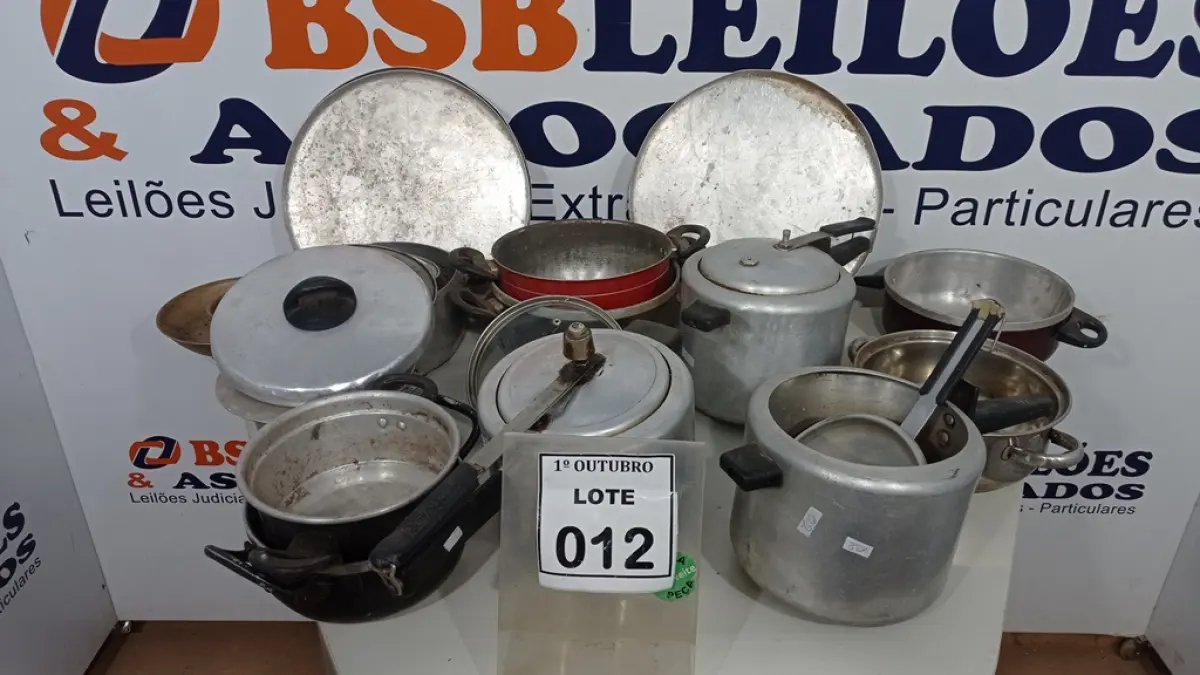 LOTE 012