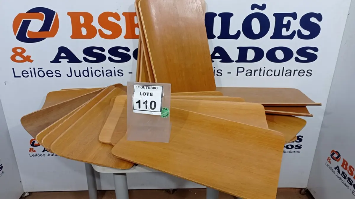 LOTE 110