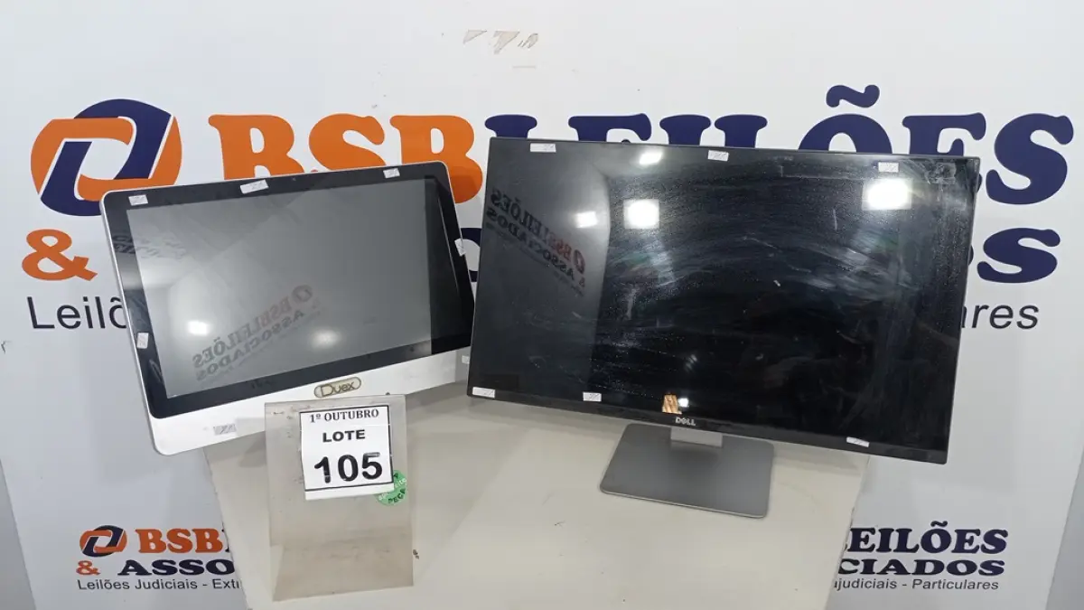 LOTE 105