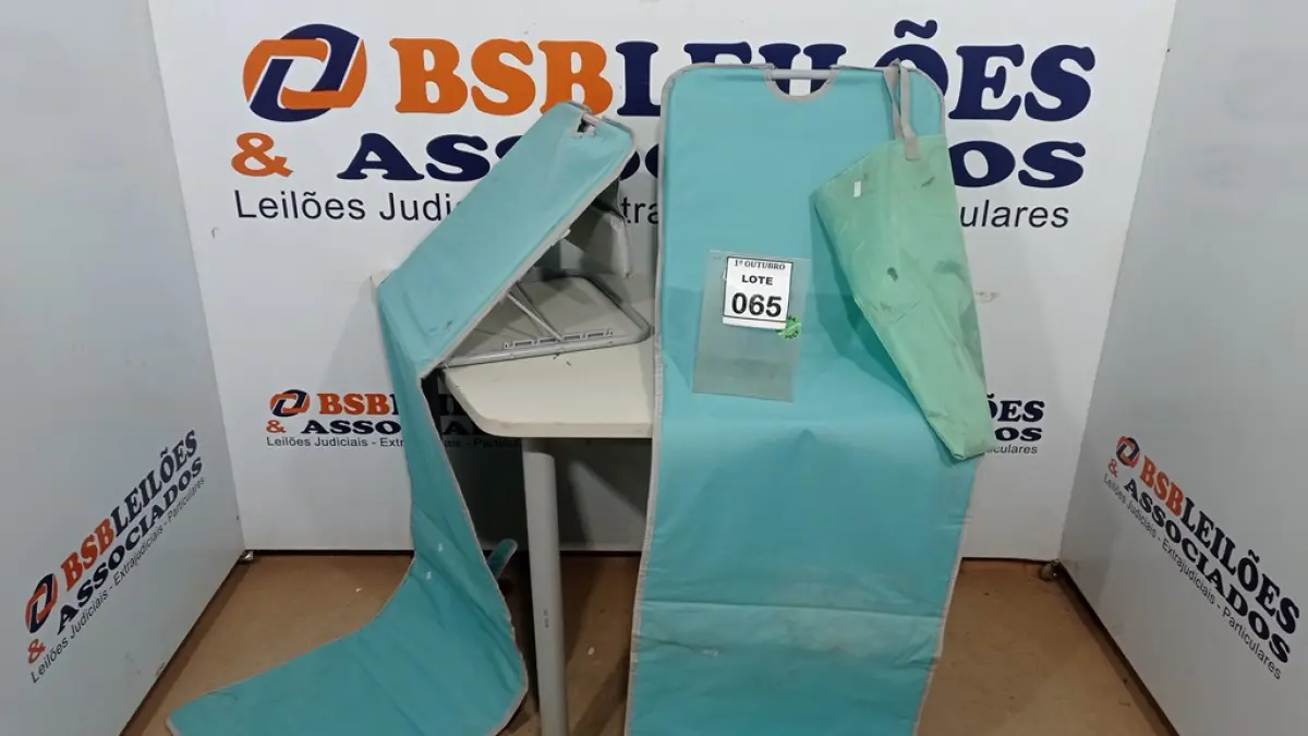 LOTE 065