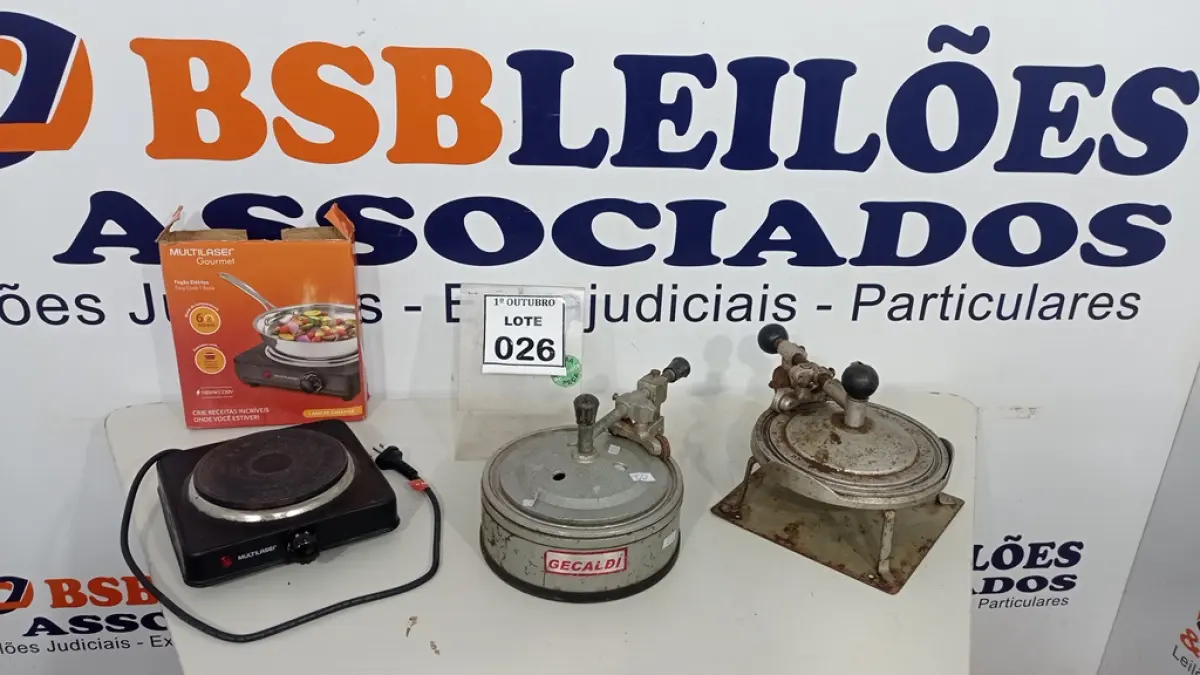 LOTE 026