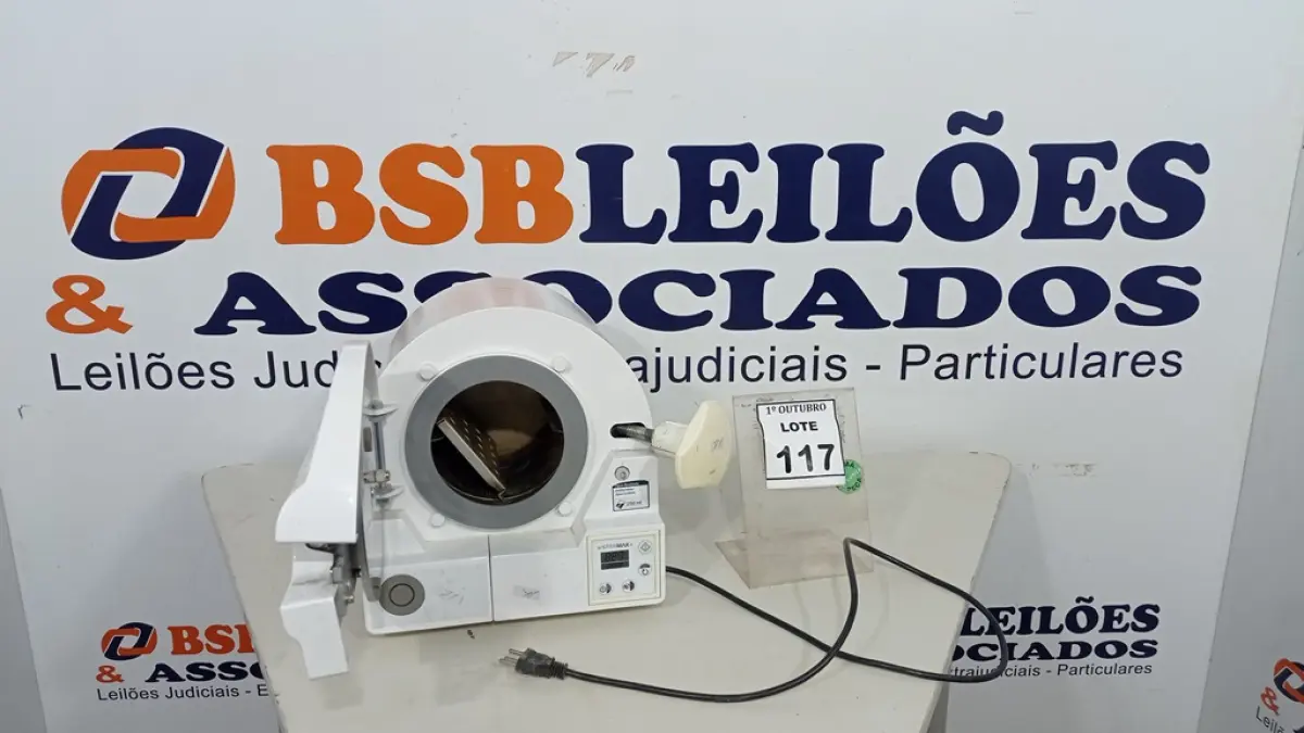 LOTE 117