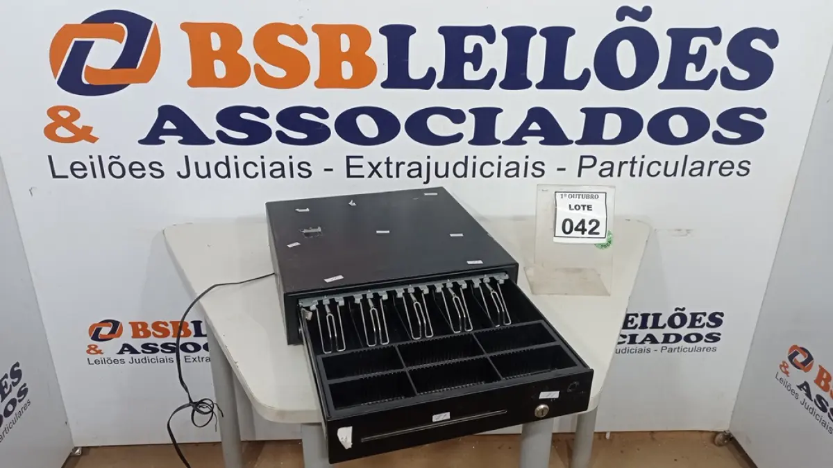 LOTE 042