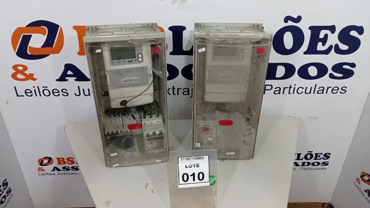 LOTE 010