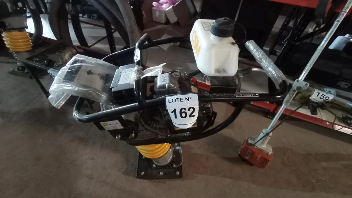 LOTE 162