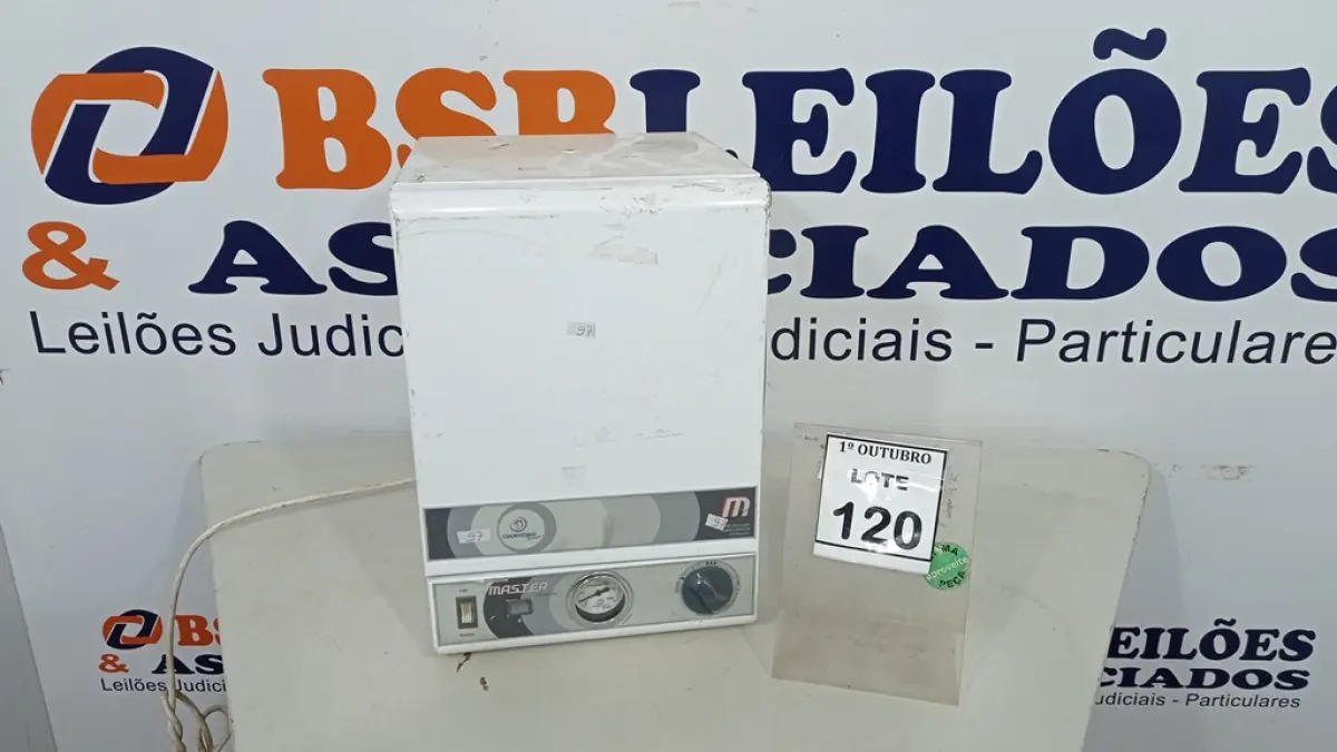 LOTE 120