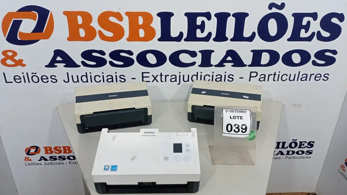 LOTE 039
