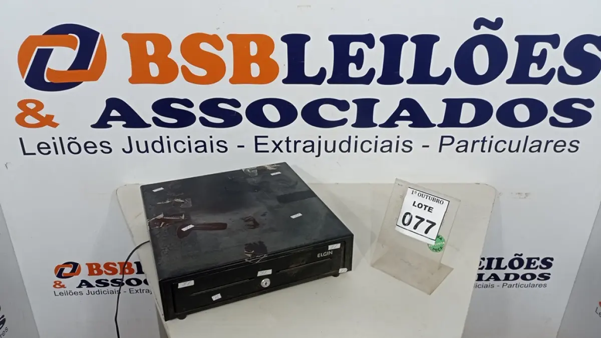 LOTE 077
