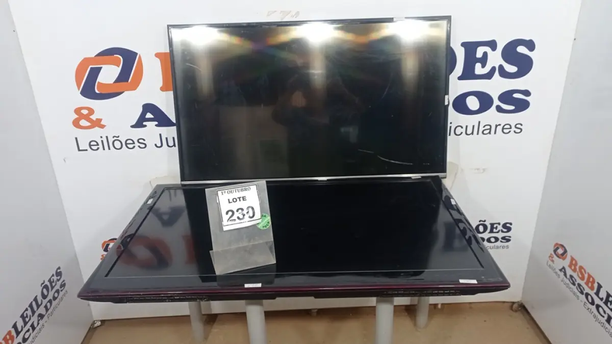 LOTE 230