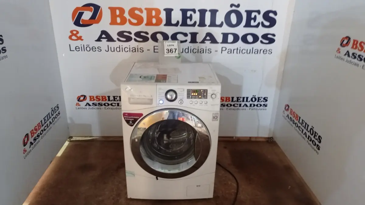 LOTE 367