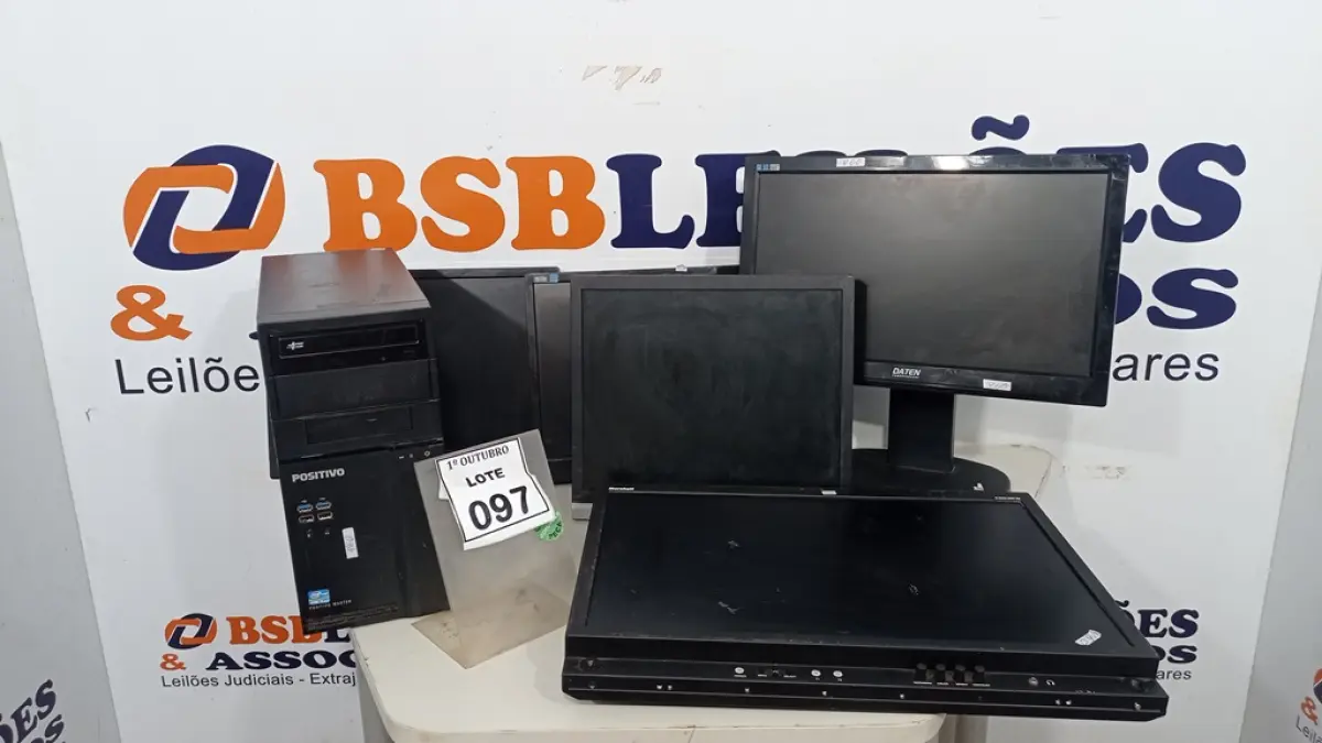 LOTE 097