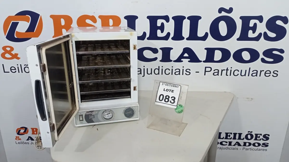 LOTE 083