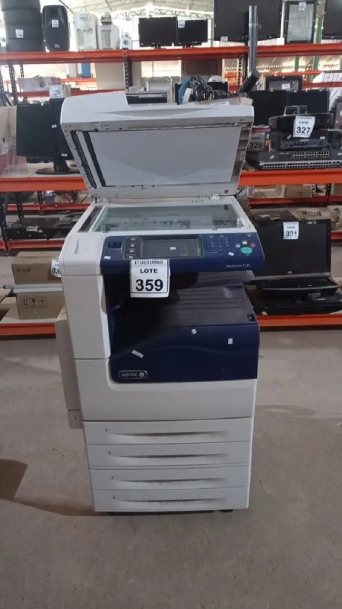 LOTE 359