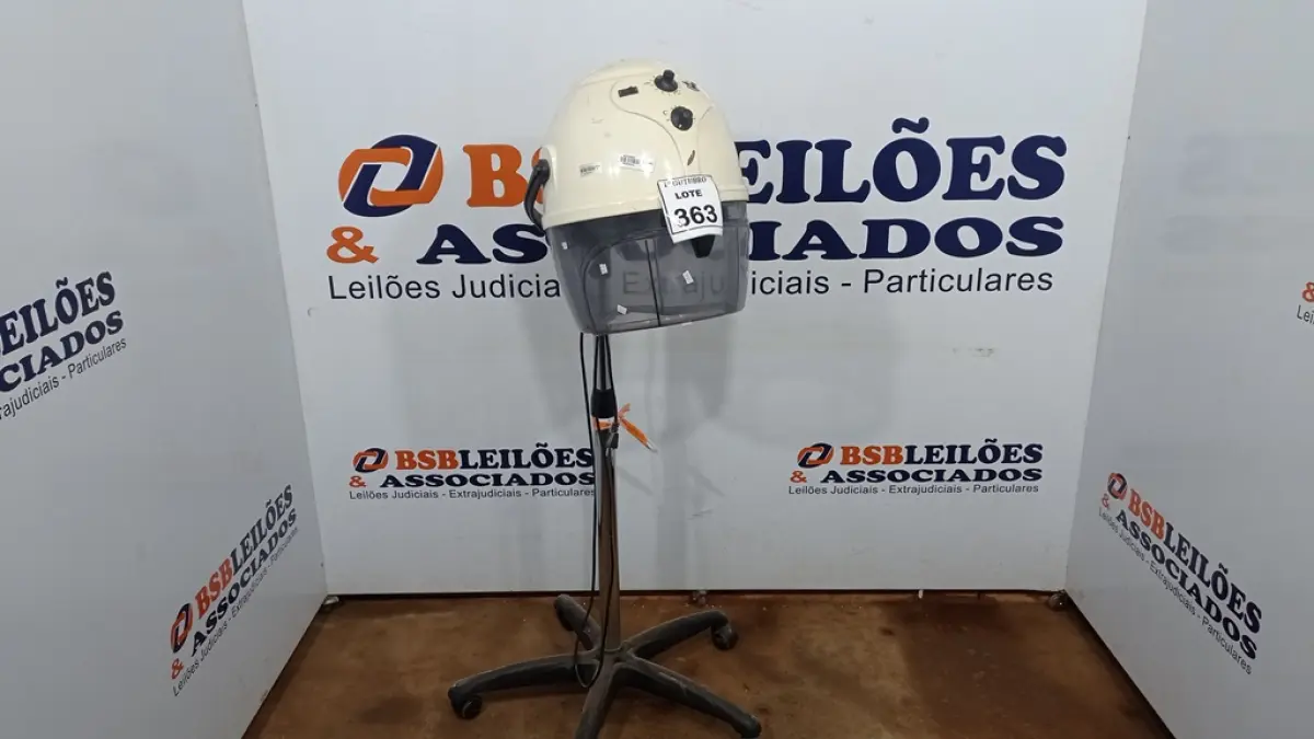 LOTE 363