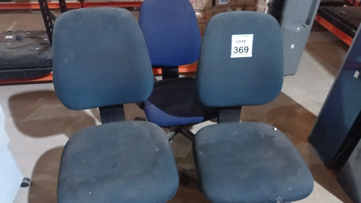LOTE 369