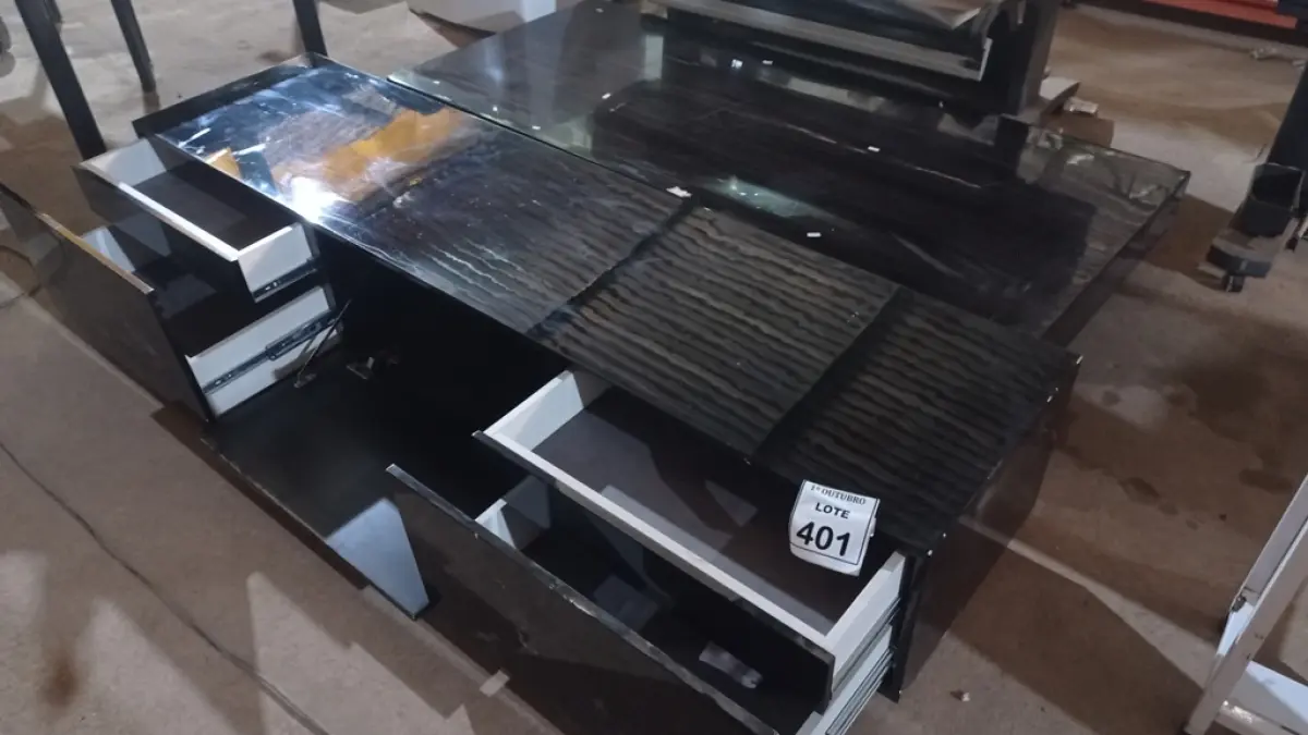 LOTE 401