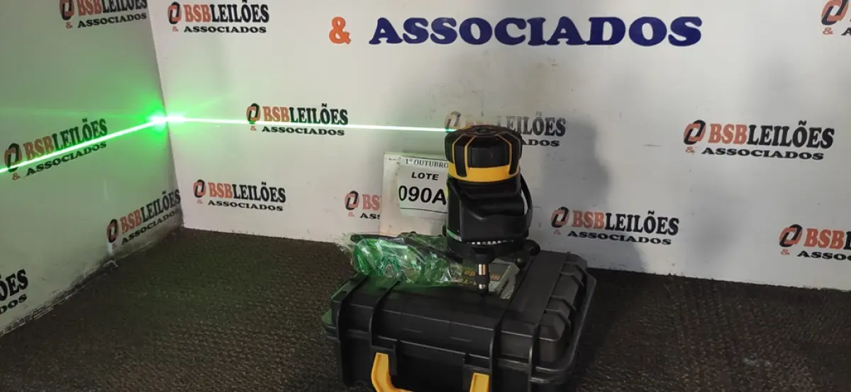LOTE 090