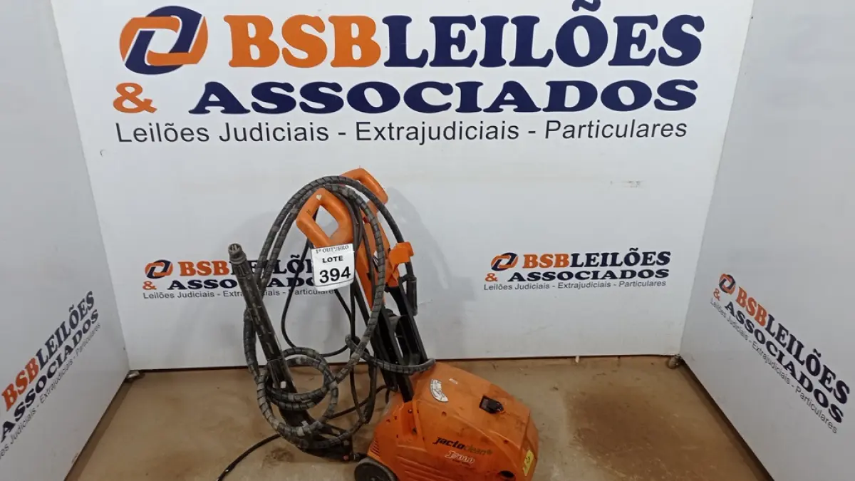 LOTE 394