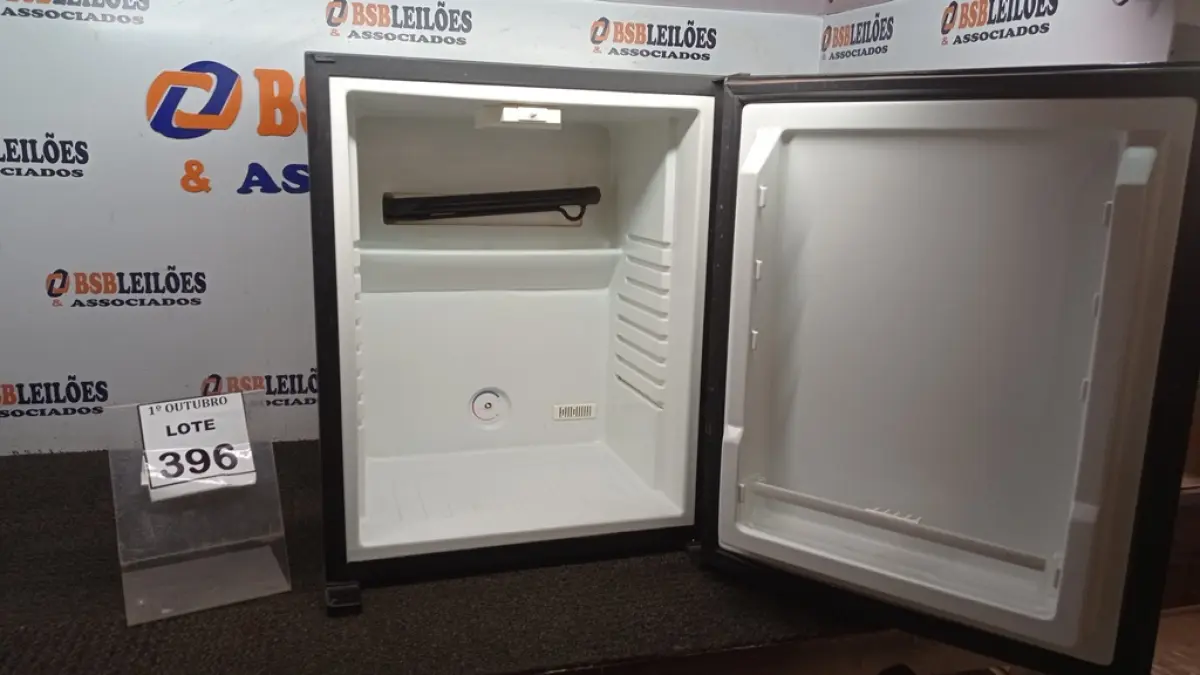 LOTE 396
