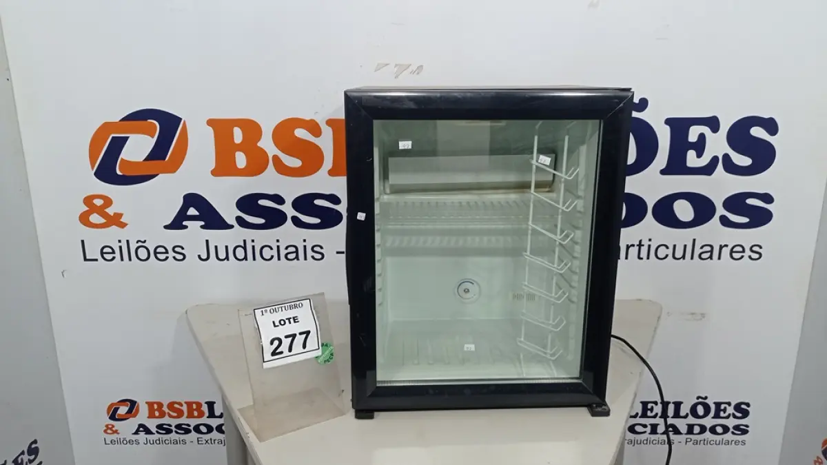 LOTE 277