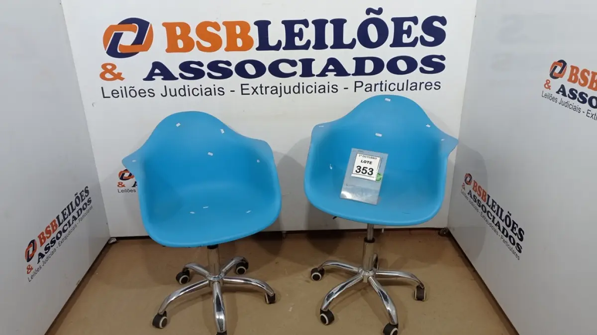 LOTE 353