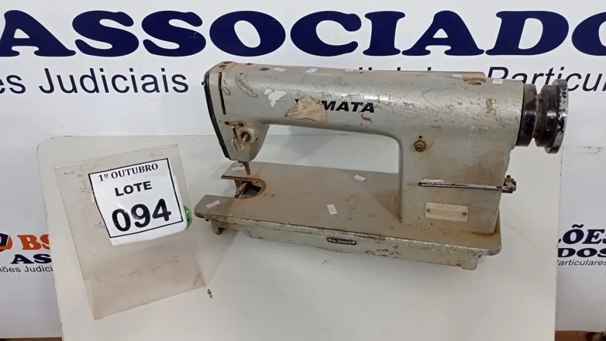 LOTE 094