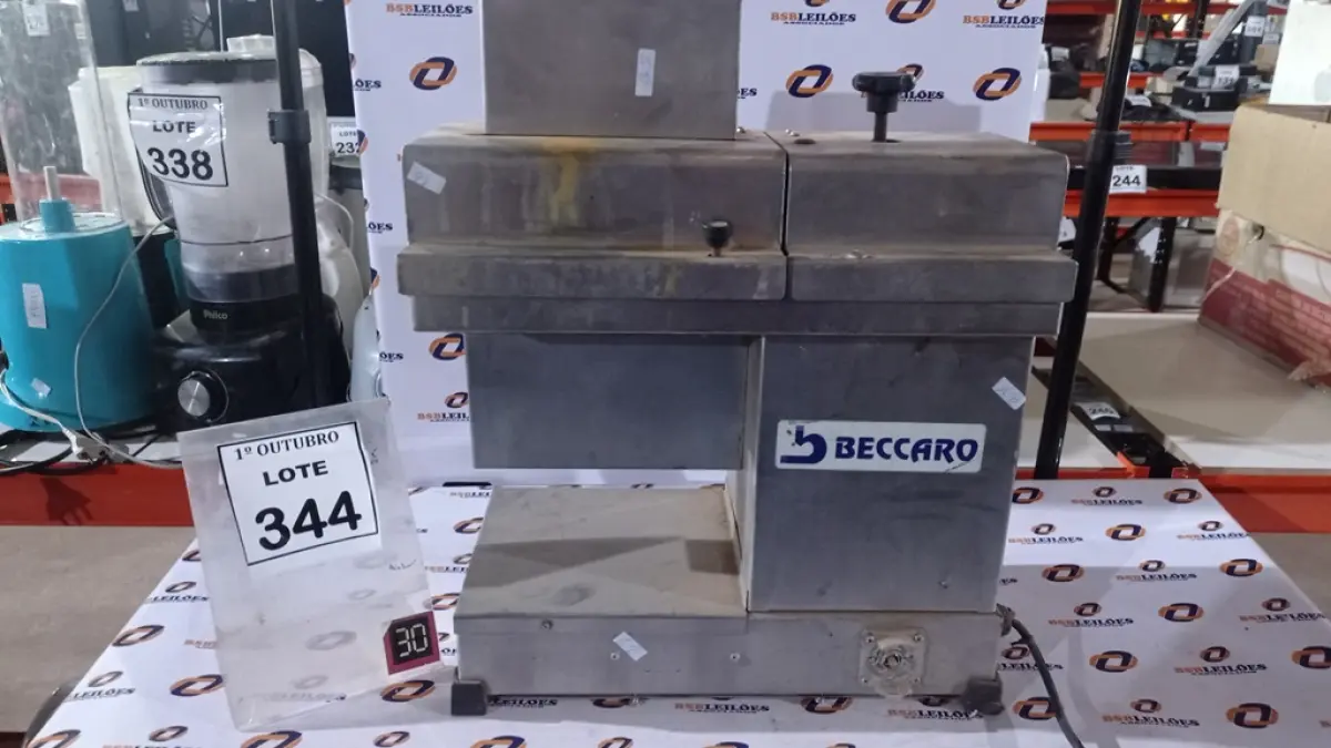 LOTE 344