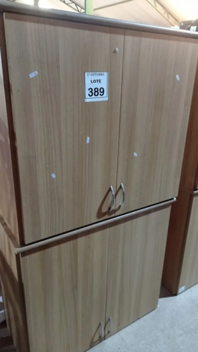 LOTE 389
