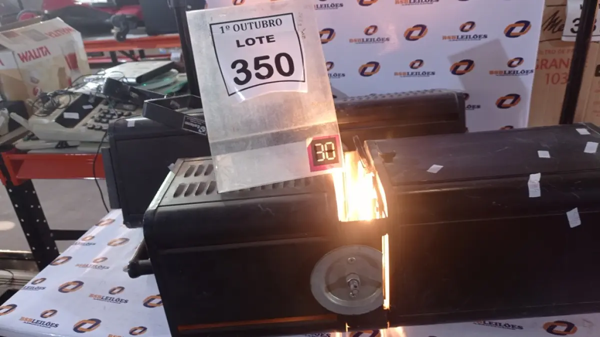 LOTE 350