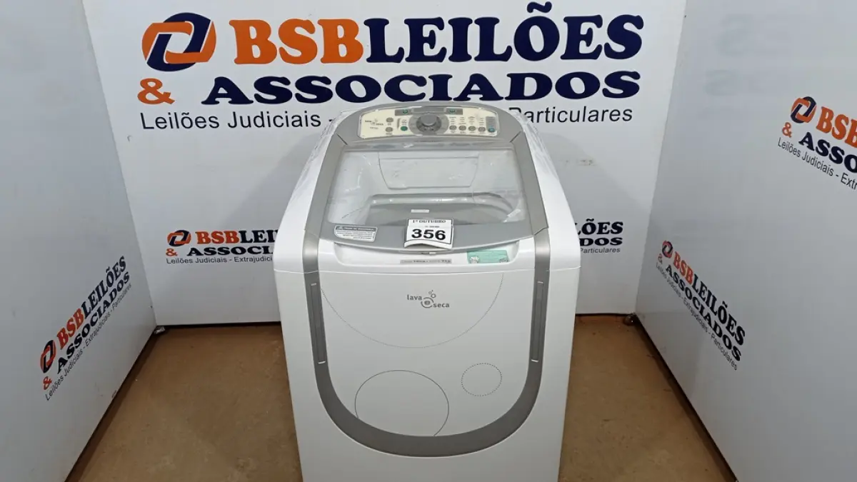 LOTE 356