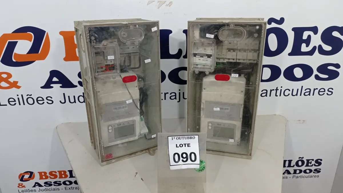 LOTE 090