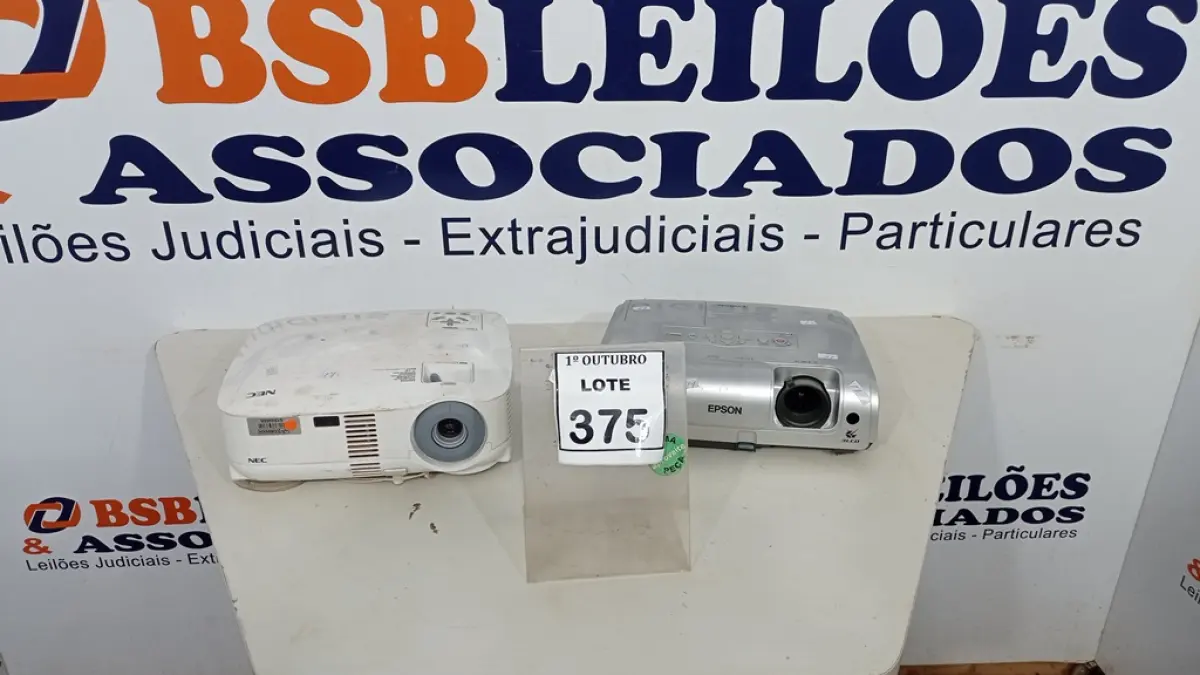 LOTE 375
