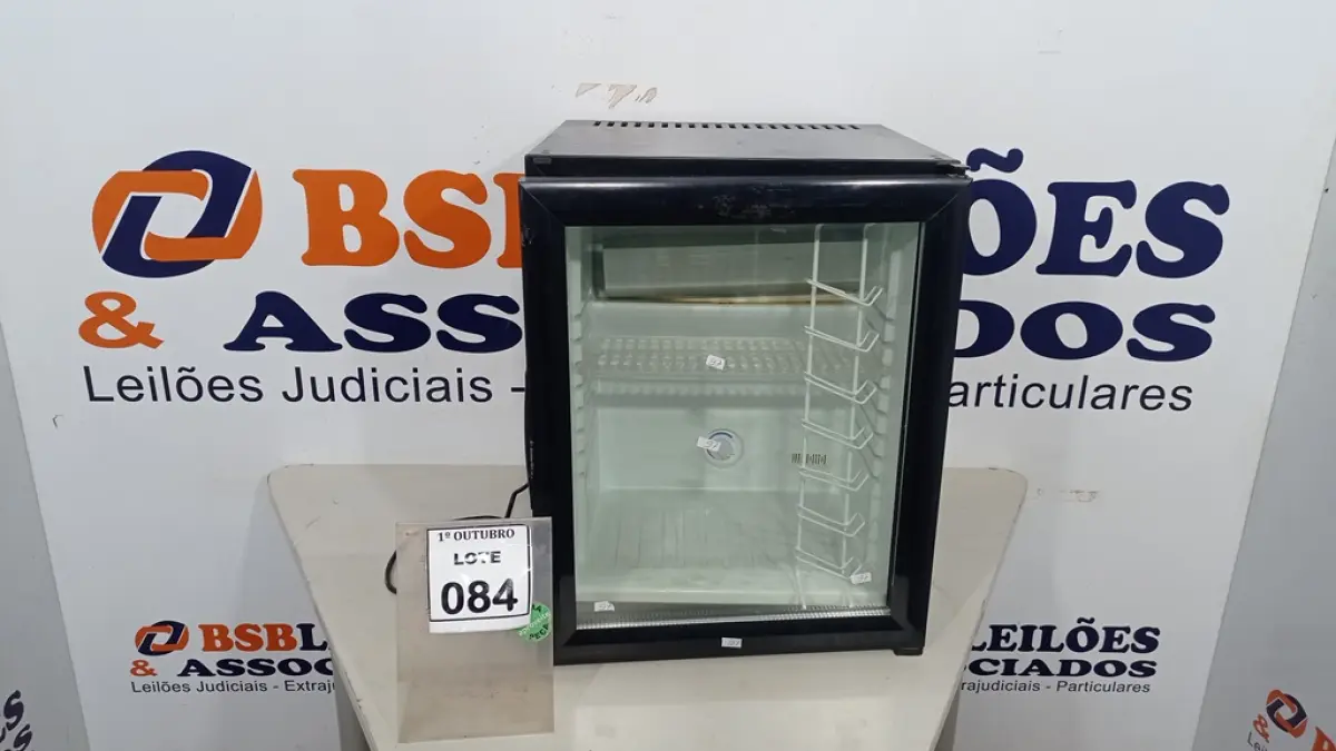 LOTE 084