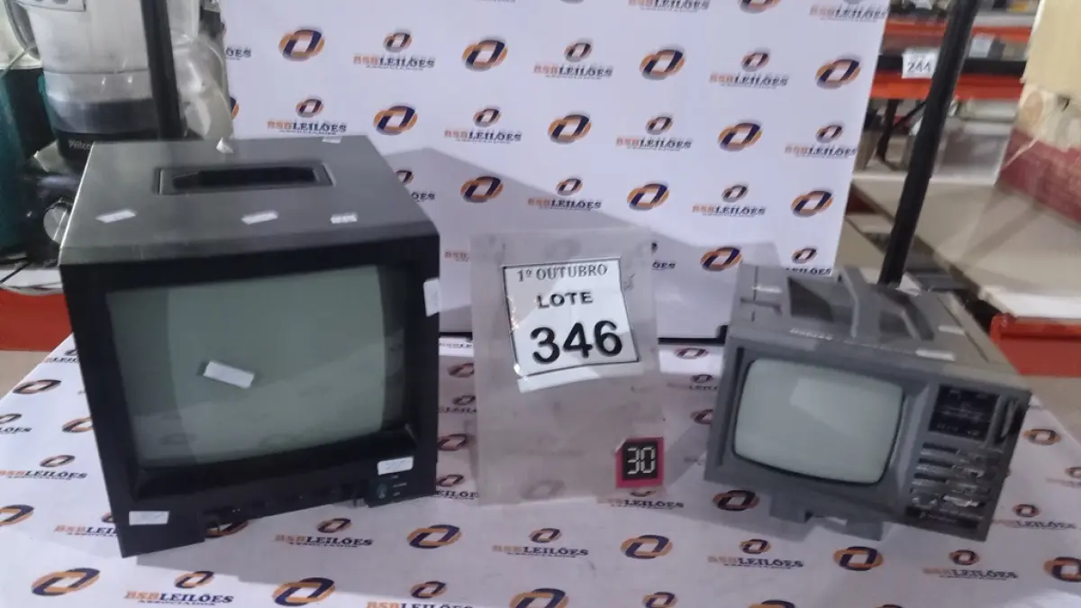 LOTE 346