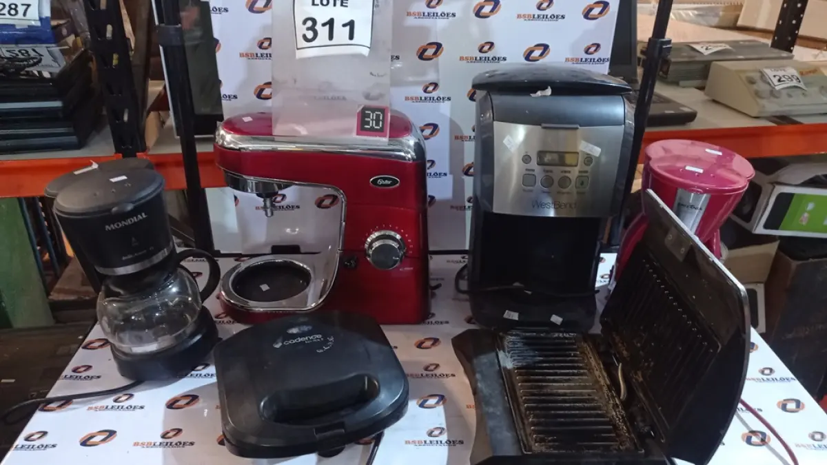 LOTE 311